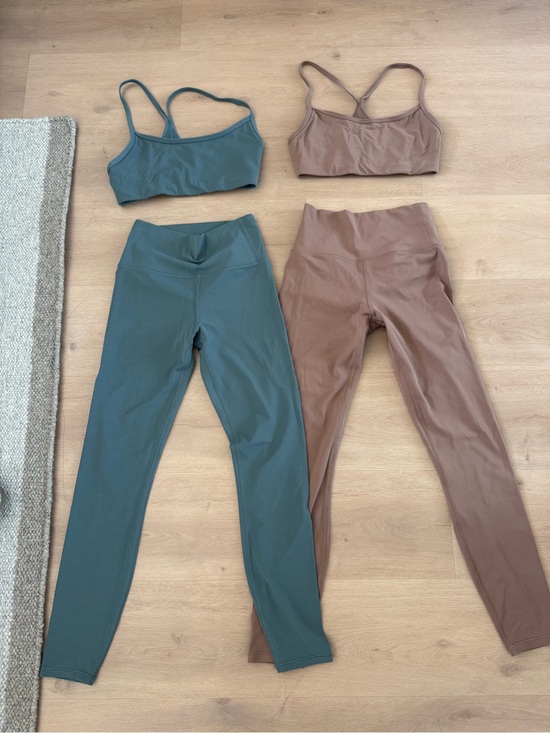 Vuori Pants - Vuori all the feels bundle